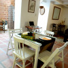 1-bedroom Apartment Buenos Aires San Telmo with kitchen for 2 persons